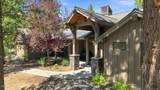 56556 Caldera Springs Court - Photo 4