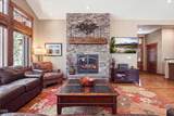 56556 Caldera Springs Court - Photo 8