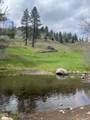 45074 Wind Creek Lane - Photo 43