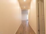 16625 Landing Court - Photo 10