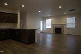 16625 Landing Court - Photo 11