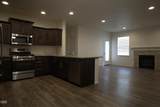 16625 Landing Court - Photo 12