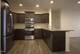16625 Landing Court - Photo 13