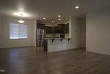 16625 Landing Court - Photo 14
