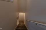16625 Landing Court - Photo 15