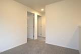 16625 Landing Court - Photo 16