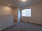 16625 Landing Court - Photo 17