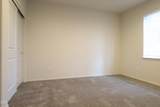 16625 Landing Court - Photo 18