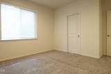 16625 Landing Court - Photo 19