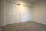 16625 Landing Court - Photo 20