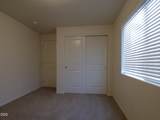 16625 Landing Court - Photo 21