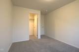 16625 Landing Court - Photo 22