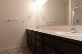 16625 Landing Court - Photo 23