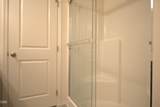 16625 Landing Court - Photo 24