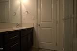 16625 Landing Court - Photo 25