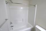 16625 Landing Court - Photo 26