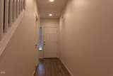 16625 Landing Court - Photo 27