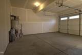16625 Landing Court - Photo 28