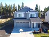 16625 Landing Court - Photo 29