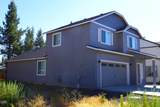 16625 Landing Court - Photo 4