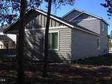 16625 Landing Court - Photo 5