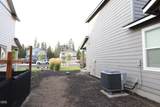 16625 Landing Court - Photo 7