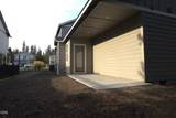 16625 Landing Court - Photo 8