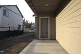 16625 Landing Court - Photo 9