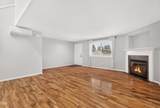 1050 Butler Market Road - Photo 1