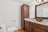 1050 Butler Market Road - Photo 10