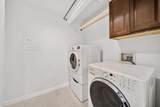 1050 Butler Market Road - Photo 11