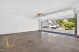 1050 Butler Market Road - Photo 12
