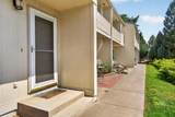 1050 Butler Market Road - Photo 14