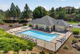 1050 Butler Market Road - Photo 15