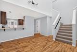 1050 Butler Market Road - Photo 3
