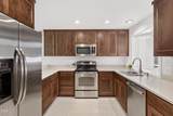 1050 Butler Market Road - Photo 4
