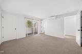 1050 Butler Market Road - Photo 5