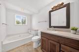 1050 Butler Market Road - Photo 6