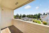 1050 Butler Market Road - Photo 7