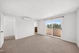 1050 Butler Market Road - Photo 8