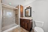 1050 Butler Market Road - Photo 9