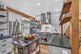 533 Fairview Street - Photo 10