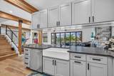 533 Fairview Street - Photo 11