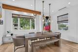 533 Fairview Street - Photo 12