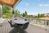 533 Fairview Street - Photo 13