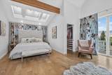 533 Fairview Street - Photo 14