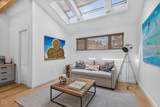 533 Fairview Street - Photo 15