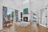 533 Fairview Street - Photo 16