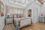 533 Fairview Street - Photo 17