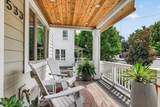 533 Fairview Street - Photo 18